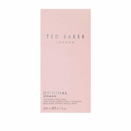 Skinwear Edt Vx Ld00  