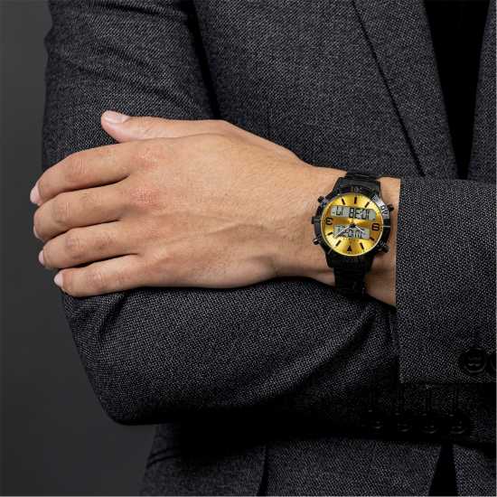 Часовници Spirit Digi Brclt Wt Sn99 Spirit Digi Brclt Wt Sn99 Часовници