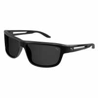 Puma Men Sunglasses Pu0353S  Слънчеви очила