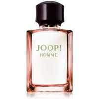 Joop Homme Deodorant Spray  Тоалетни принадлежности