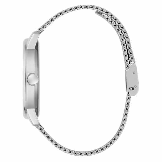 Guess Guess