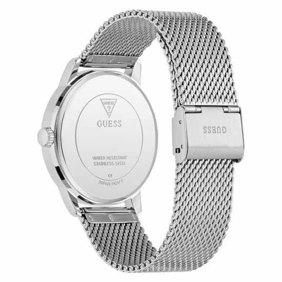 Guess Guess