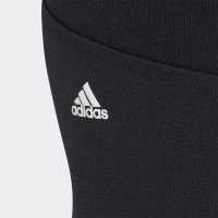 Adidas Condivo Neck Warmer Unisex  Ръкавици шапки и шалове