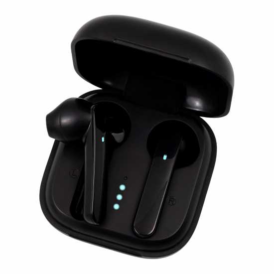 Harry Lime Adults Smart Watch  