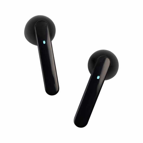 Harry Lime Adults Smart Watch  