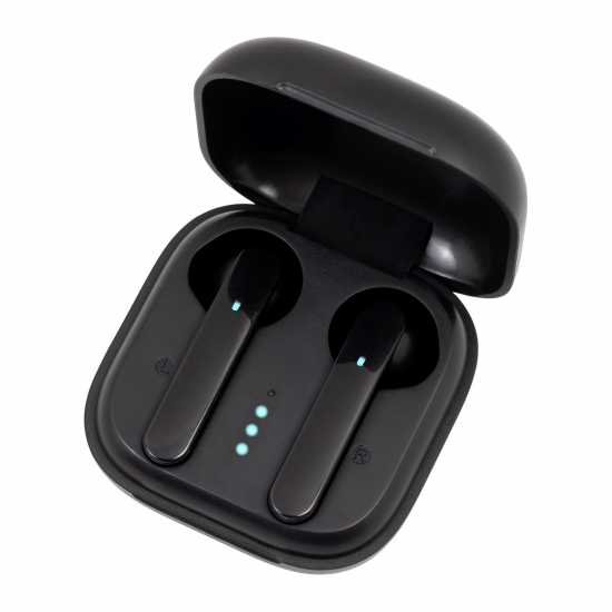 Harry Lime Adults Smart Watch  