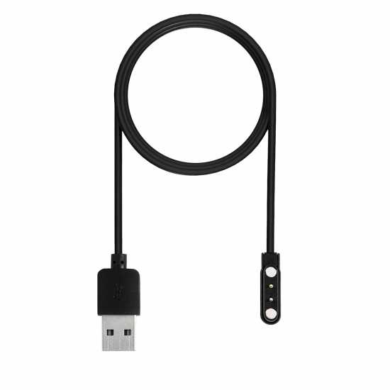 Harry Lime Adults Smart Watch  