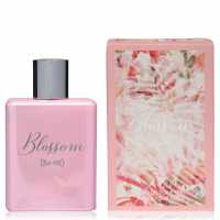 Sale Usa Pro Blossom Fragrance Ladies 100Ml  Подаръци и играчки