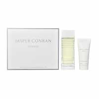 Sale Jasper Conran Woman Eau De Parfum Gift Set  Подаръци и играчки
