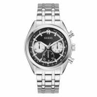 Guess Gesjwl Dawson Watch Sn64 Guess Gesjwl Dawson Watch Sn64