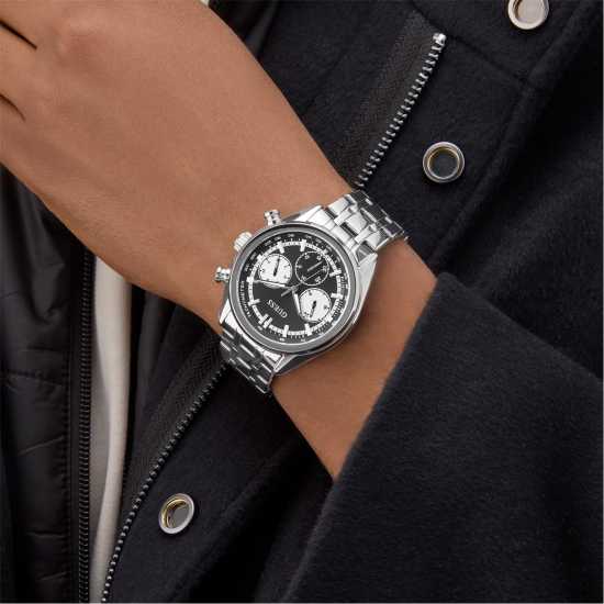 Guess Gesjwl Dawson Watch Sn64 Guess Gesjwl Dawson Watch Sn64