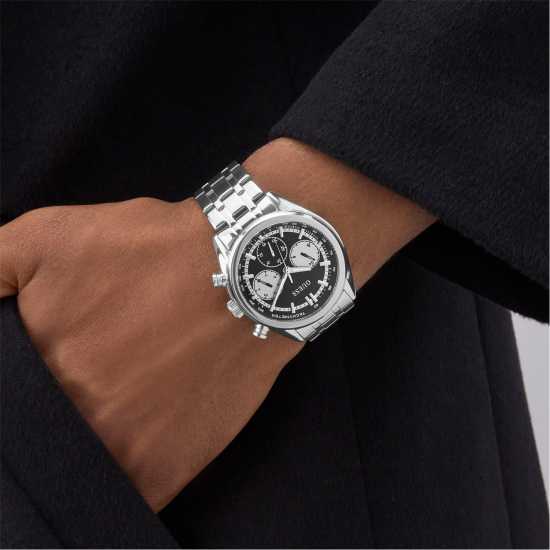 Guess Gesjwl Dawson Watch Sn64 Guess Gesjwl Dawson Watch Sn64