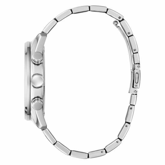 Guess Gesjwl Dawson Watch Sn64 Guess Gesjwl Dawson Watch Sn64