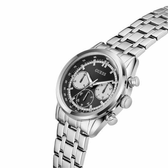 Guess Gesjwl Dawson Watch Sn64 Guess Gesjwl Dawson Watch Sn64