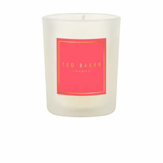 Ted Baker Ted 50Ml Gift Set Ld54 Касия 