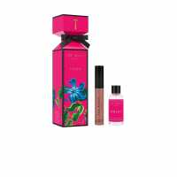 Ted Baker Ted Cracker Gift Ld54  