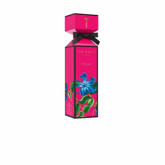 Ted Baker Ted Cracker Gift Ld54 Ted Baker Ted Cracker Gift Ld54