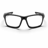 Fwe Helios Anti-Fog Hydrophobic Glasses  Слънчеви очила