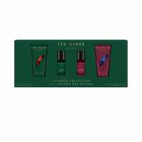 Ted Baker Ted Quad Gift Set Sn54  