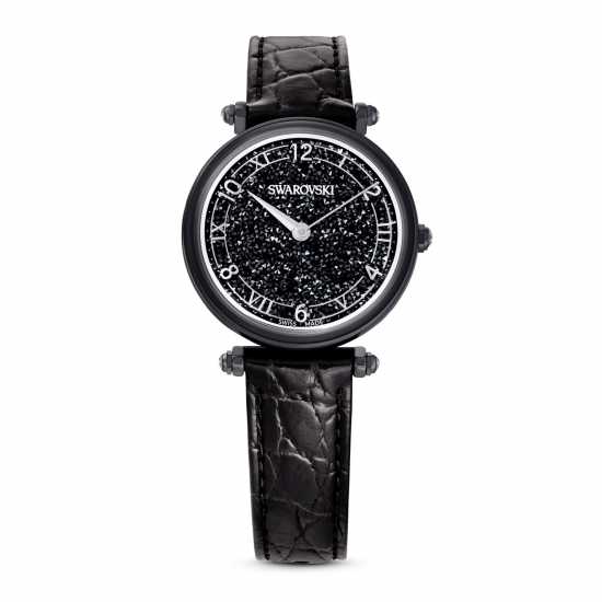 Swarovski Crystalline Wonder Watch  Часовници