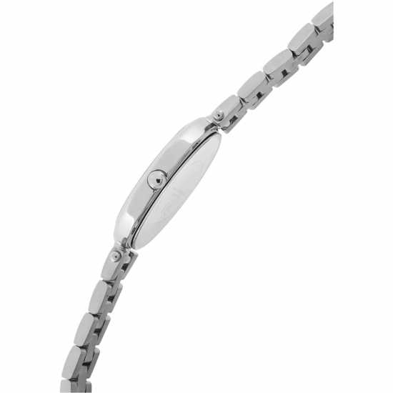 French Connection Connection Diva Analog Watch For Women Grey Часовници