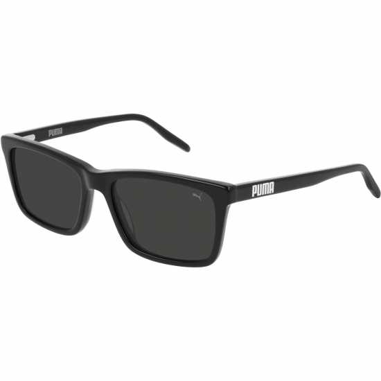 Puma Junior Sunglasses Pj0040S  - Слънчеви очила
