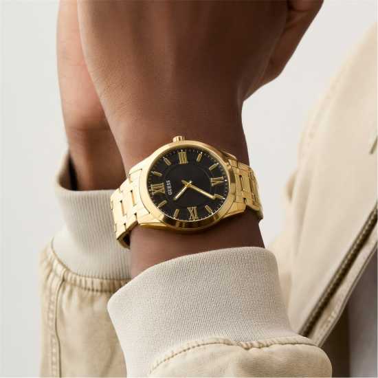 Guess Guess