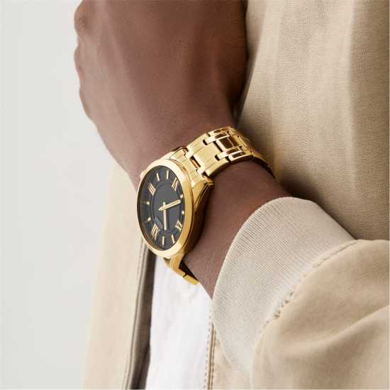 Guess Guess