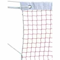 Harrod Badminton Net (Practice) 24Ft  Бадминтон