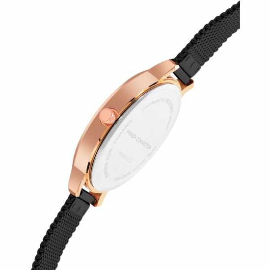 French Connection Connection Analog Watch For Women  Часовници