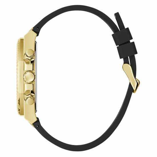 Guess Gesjwl Equity Watch 64 Guess Gesjwl Equity Watch 64
