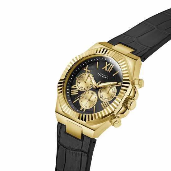 Guess Gesjwl Equity Watch 64 Guess Gesjwl Equity Watch 64