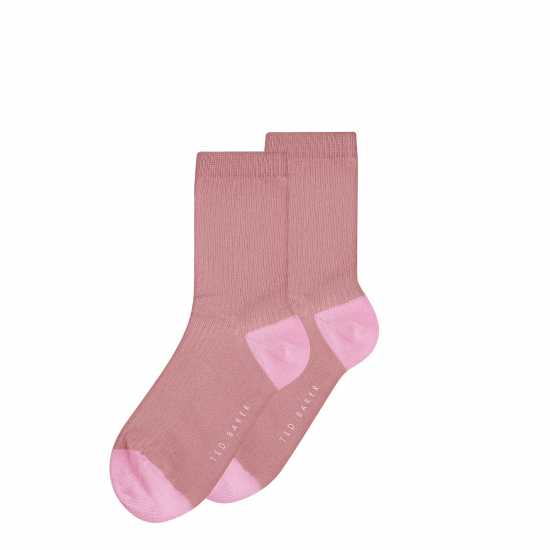 Ted Baker Baker Sock Edt Set Vx 00 Дамски 