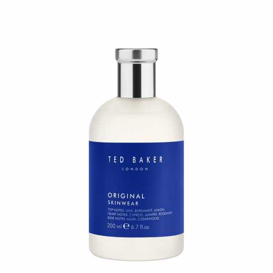 Ted Baker Baker Sock Edt Set Vx 00 Мъже 