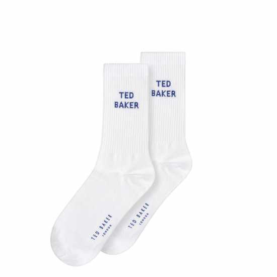 Ted Baker Baker Sock Edt Set Vx 00 Мъже 