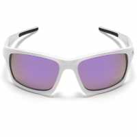 Fwe Helios Revo Purple Polarised Glasses  Слънчеви очила