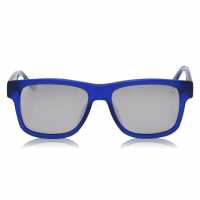 Puma Junior Sunglasses Pj0001S-011  Слънчеви очила