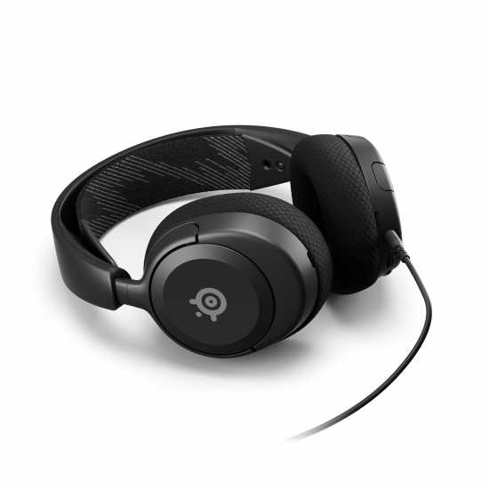 Steelseries Steelseries Arctis Nova 1 Headset  