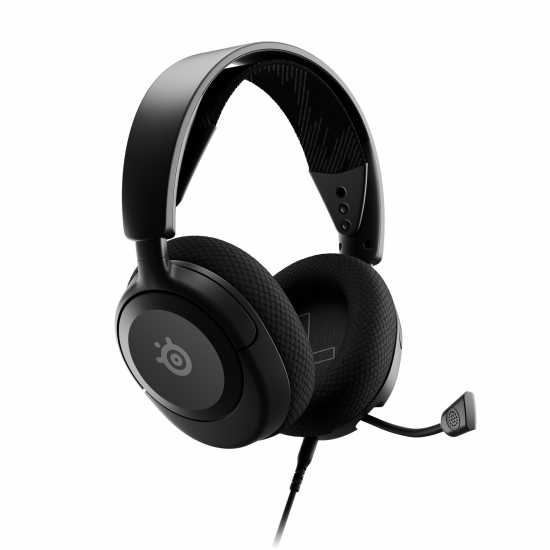 Steelseries Steelseries Arctis Nova 1 Headset  