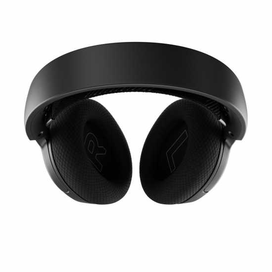 Steelseries Steelseries Arctis Nova 1 Headset  