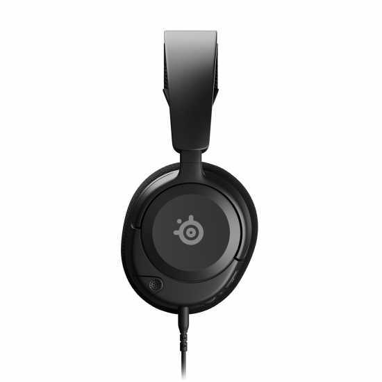 Steelseries Steelseries Arctis Nova 1 Headset  