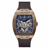 Часовници Guess Guess Часовници