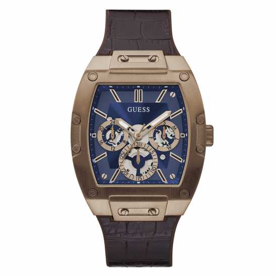Часовници Guess Guess Часовници