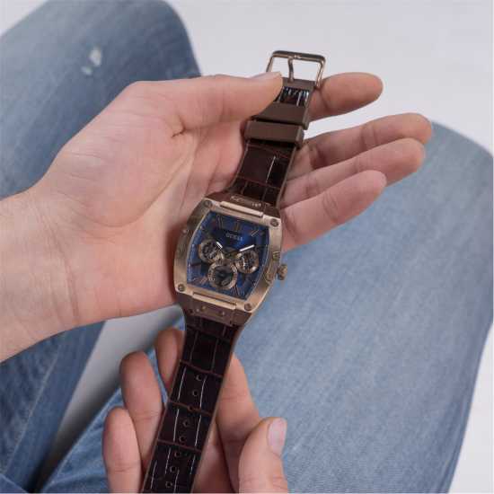 Часовници Guess Guess Часовници
