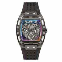 Часовници Guess Multi Guess Multi Часовници