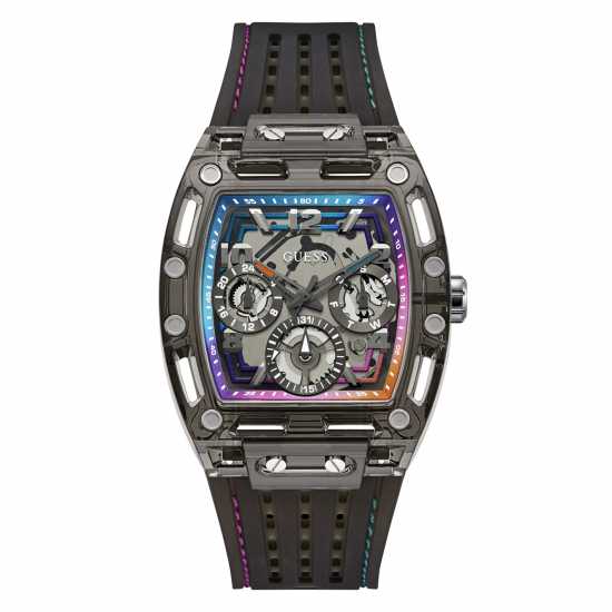 Часовници Guess Multi Guess Multi Часовници