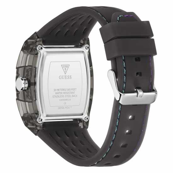Часовници Guess Multi Guess Multi Часовници