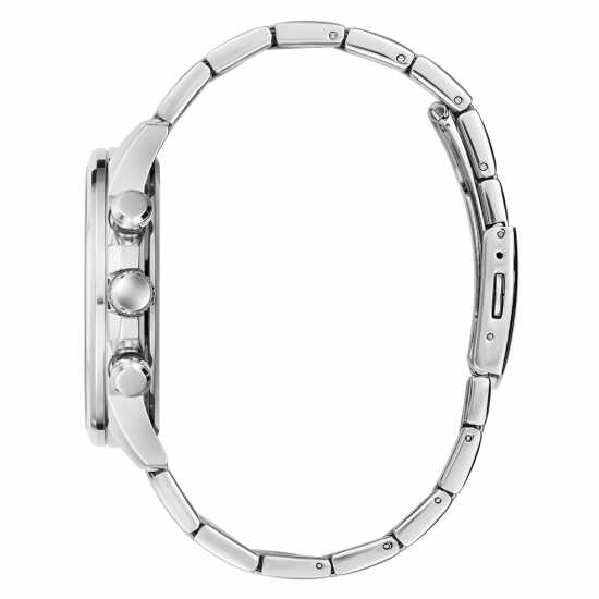 Guess Black/Silver Guess Black/Silver