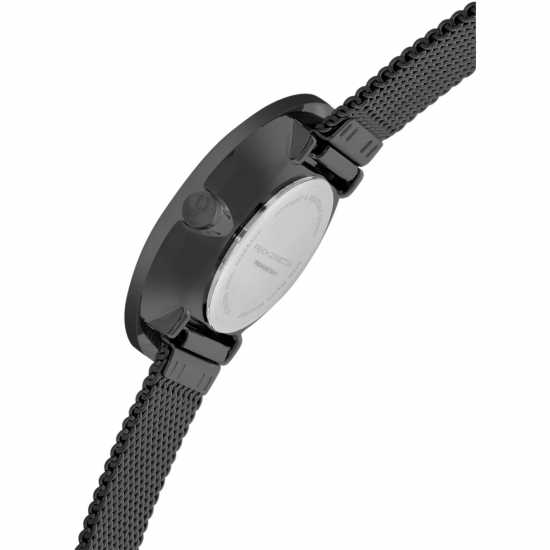 Часовници French Connection Connection Dawnlight Blue-Green Round Dial Womens Analogue Watch French Connection Connection Dawnlight Blue-Green Round Dial Womens Analogue Watch Часовници