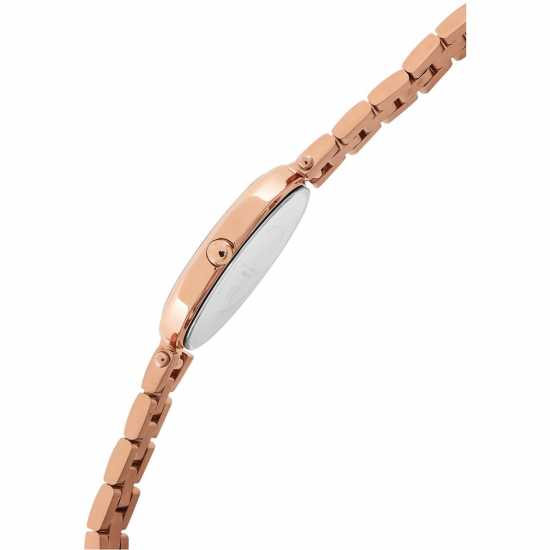 French Connection Connection Diva Analog Watch For Women Grey Часовници